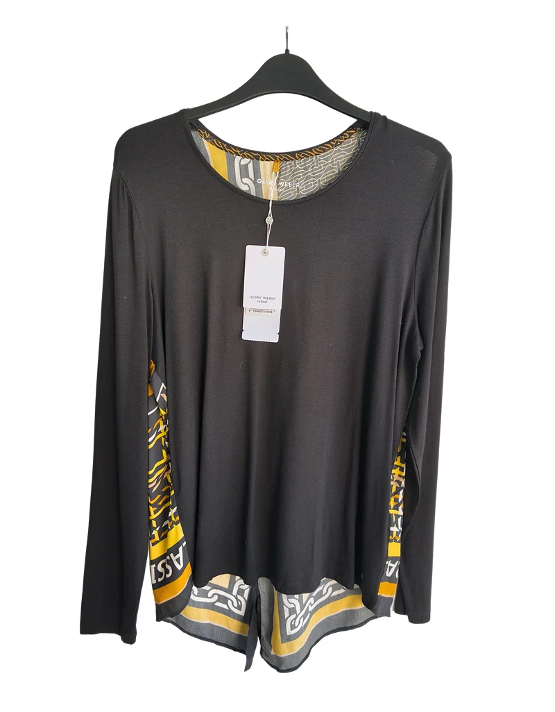 Bluză Gerry Weber 40