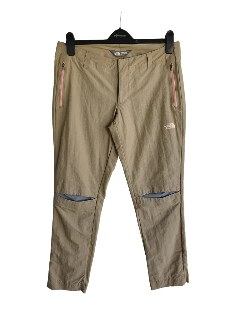Pantaloni The North Face M