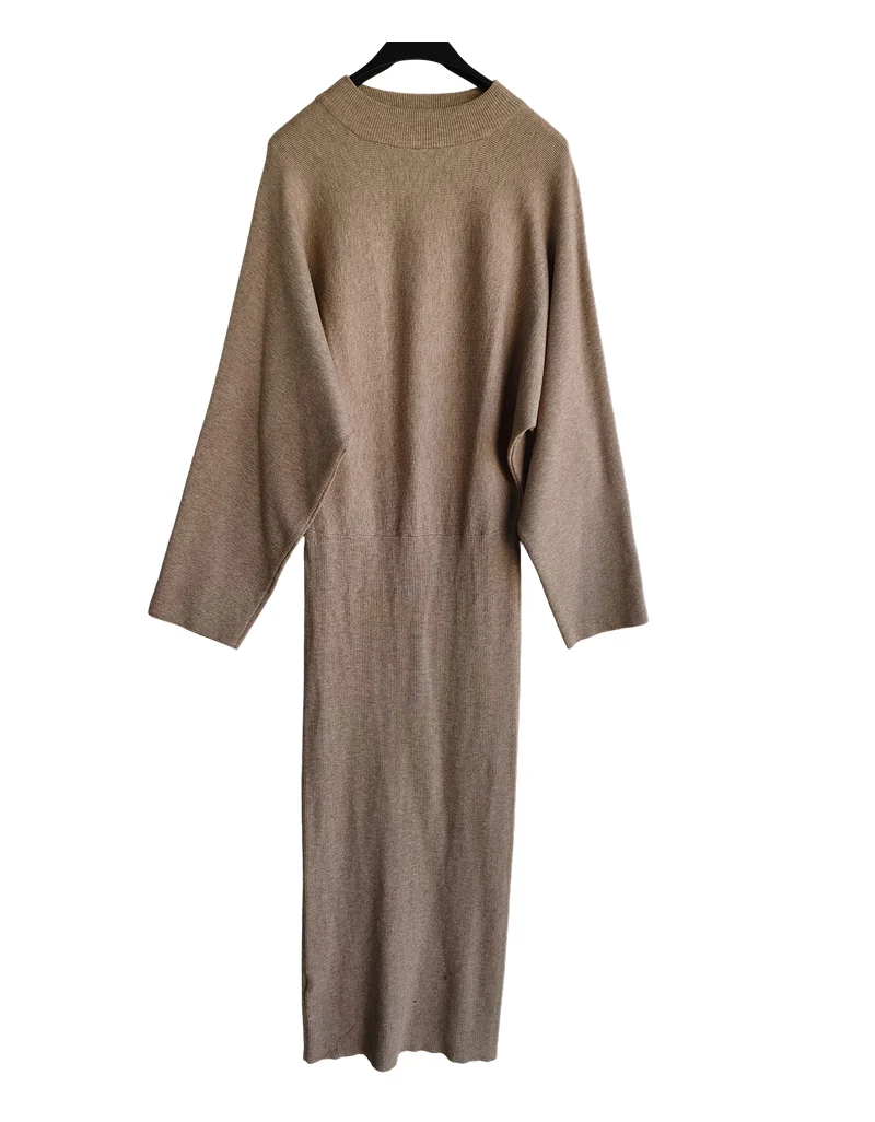 Rochie MNG XS