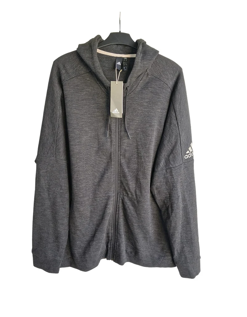 Geacă Adidas 2XL