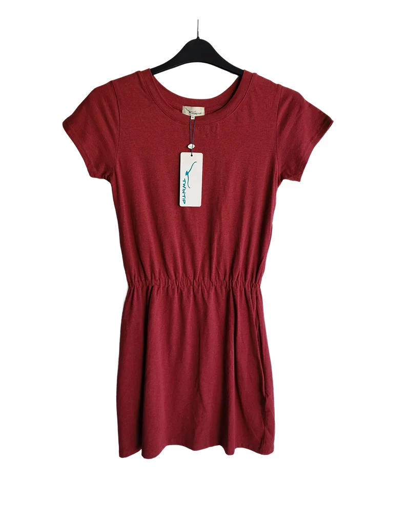 Rochie Twintip M