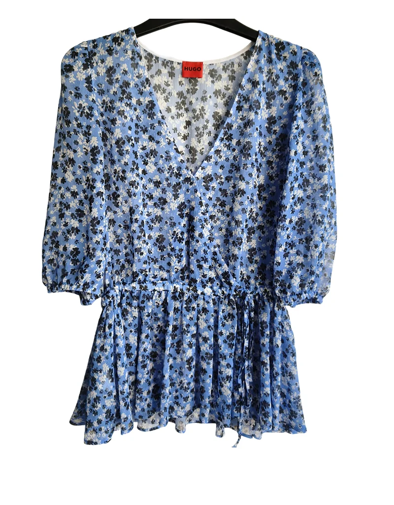 Bluze HugoBoss 36