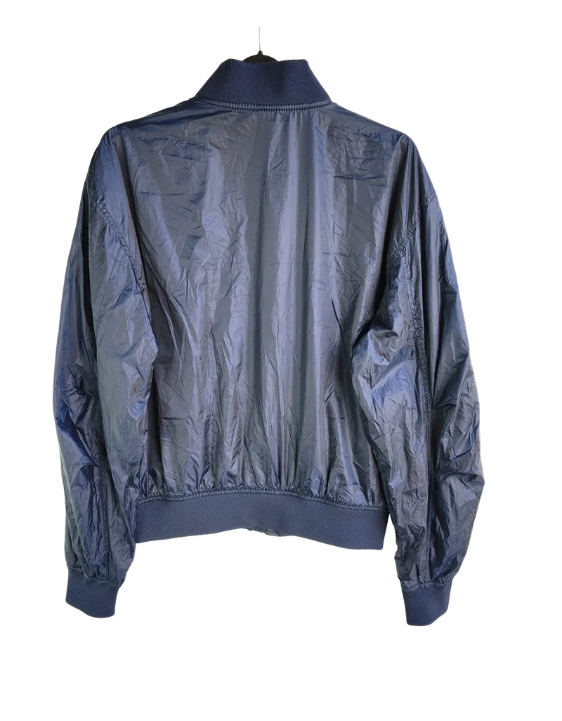 Geacă Tommy Jeans M - imagine 2