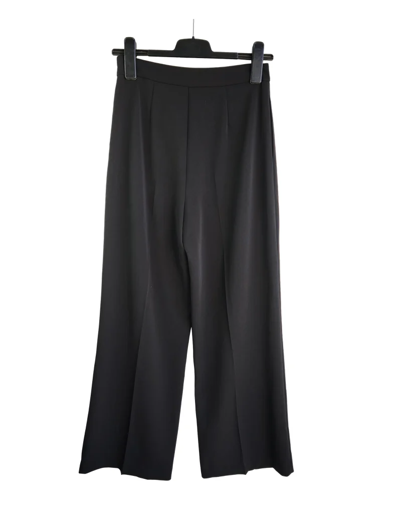 Pantaloni Hallhuber 34 - imagine 3