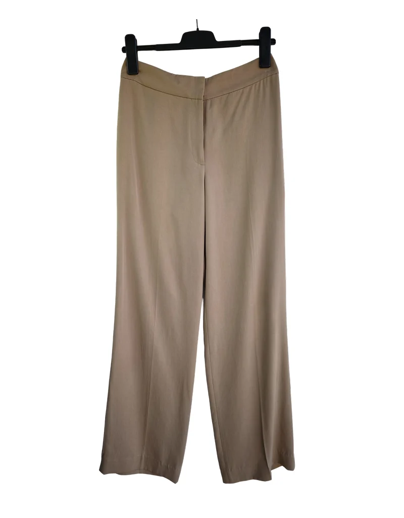 Pantaloni Hugo Boss 38
