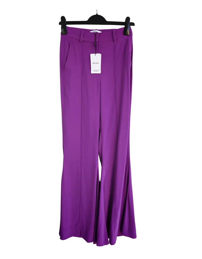 Pantaloni Reiss 32