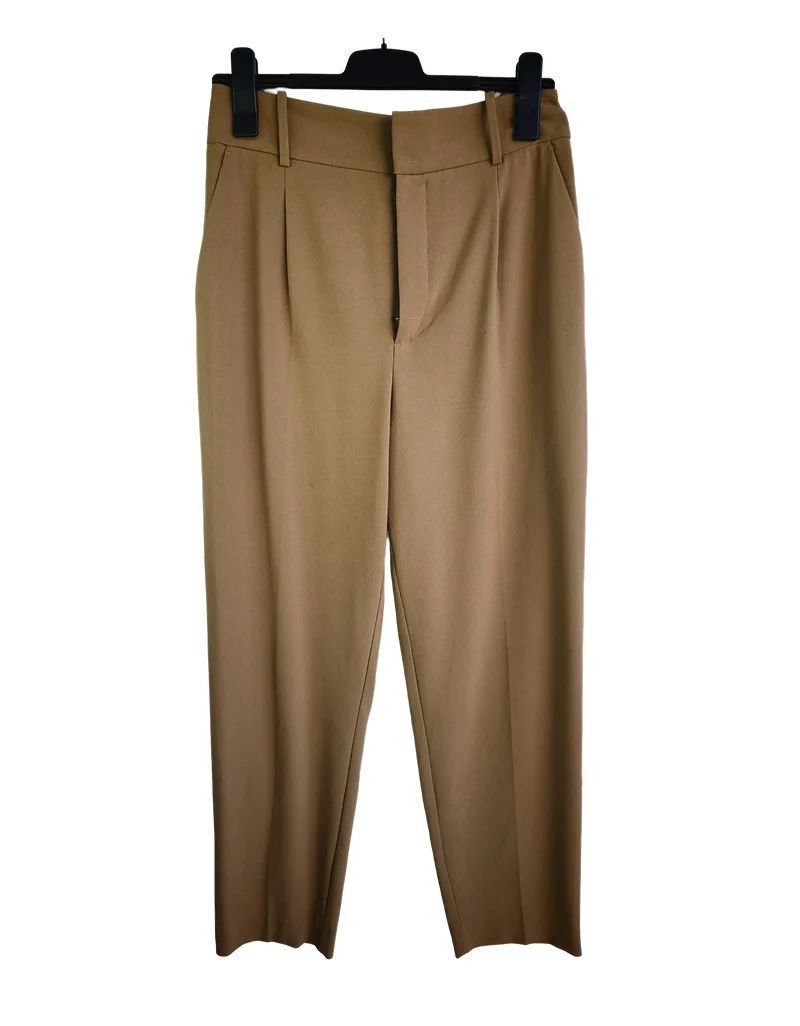 Pantaloni Zara M