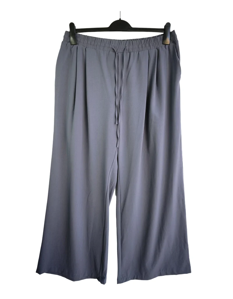 Pantaloni Cotton On 44