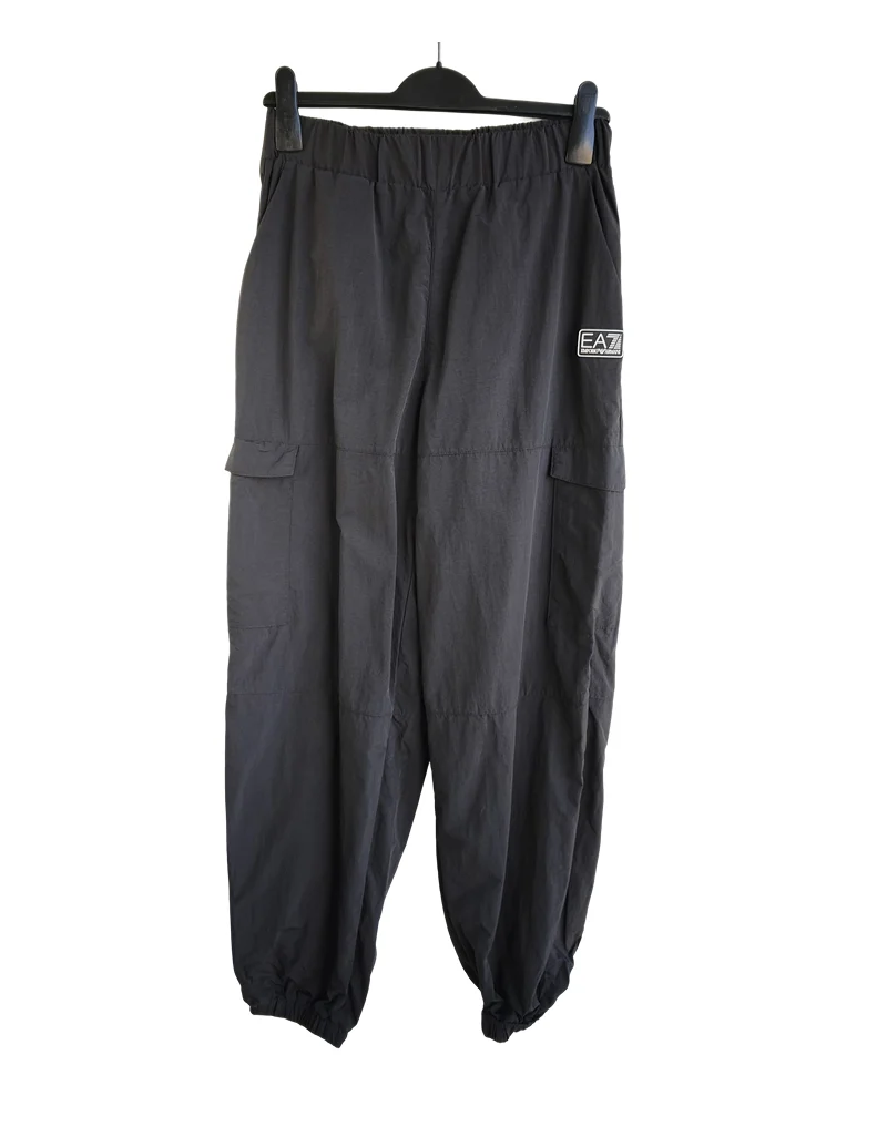 Pantaloni Emporio Armani S