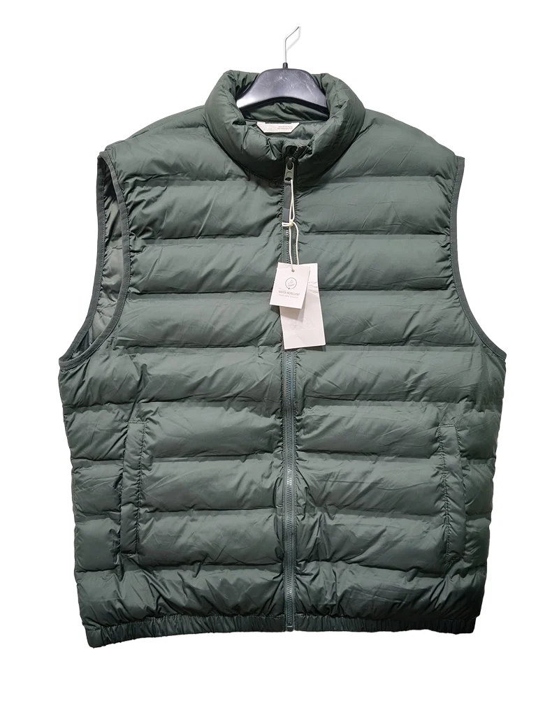 Vestă Zara Xl