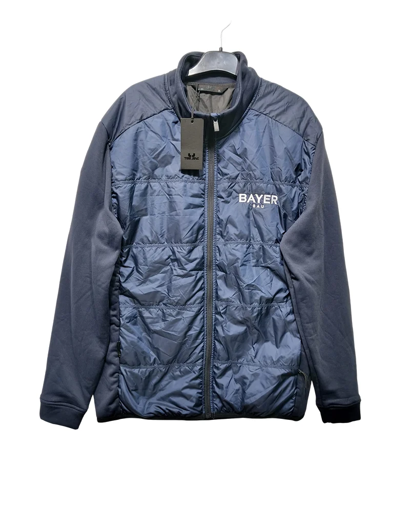 Geacă Tree Jays Xl