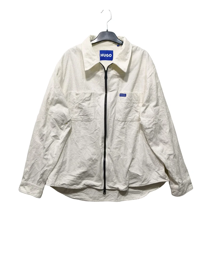 Geacă Hugo Boss XL