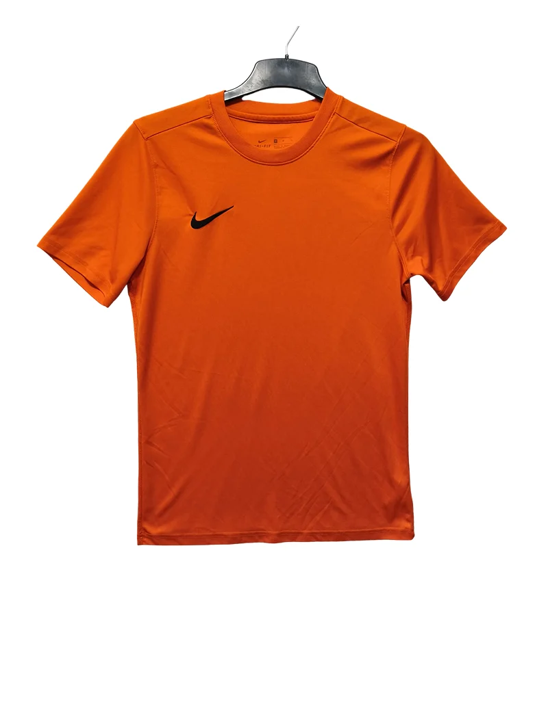 Tricou Nike M