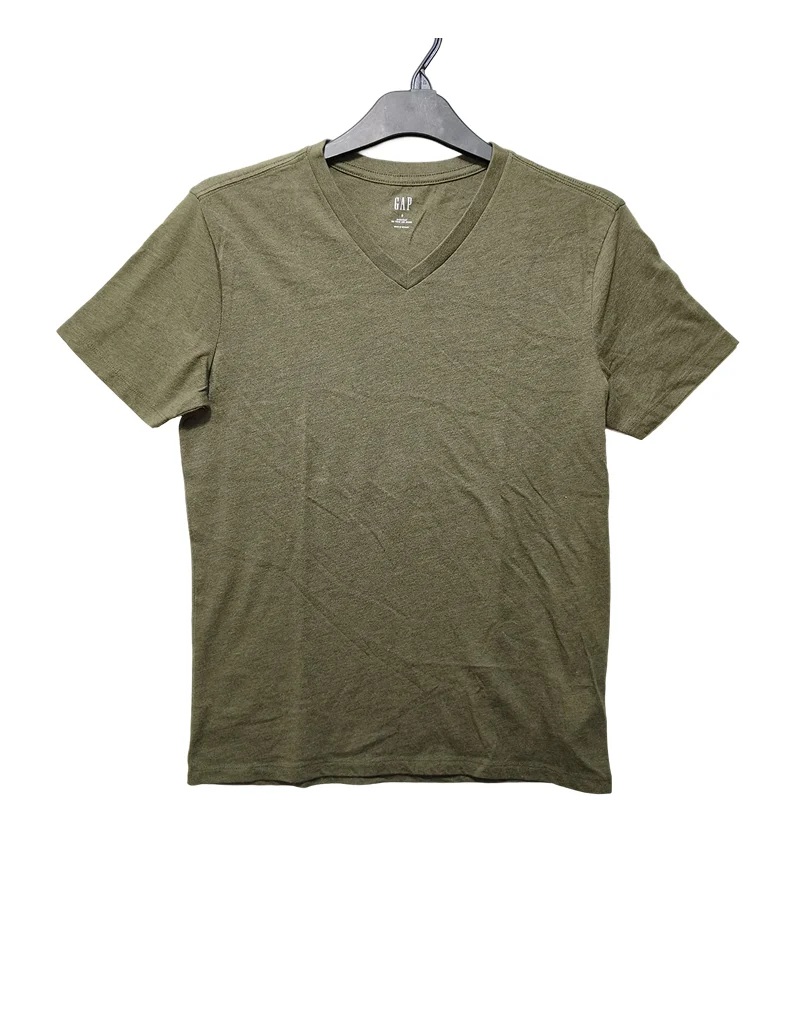 Tricou Gab