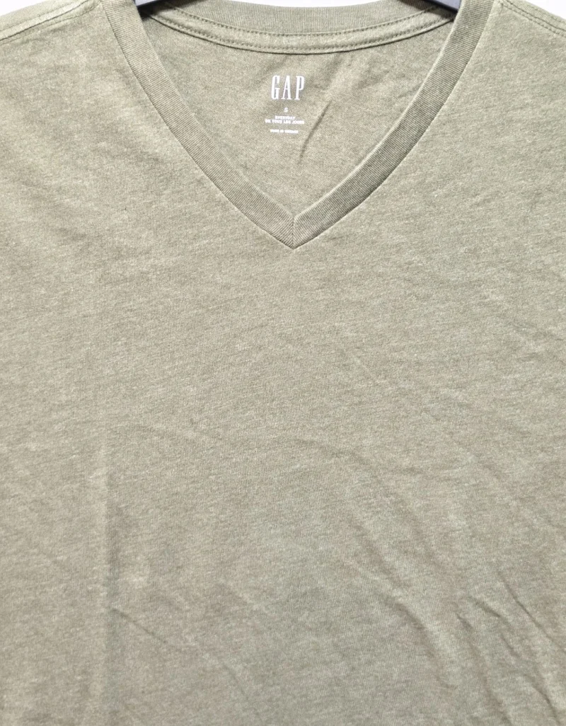 Tricou Gab - imagine 3