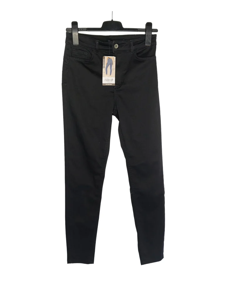 Blugi Calzedonia 38