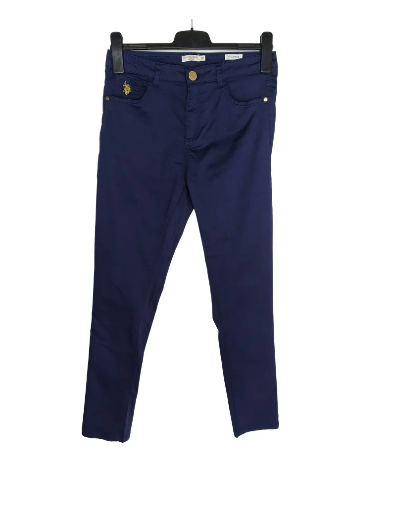Pantaloni U.S Polo Assn
