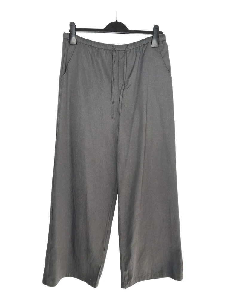 Pantaloni Urban Revivo L