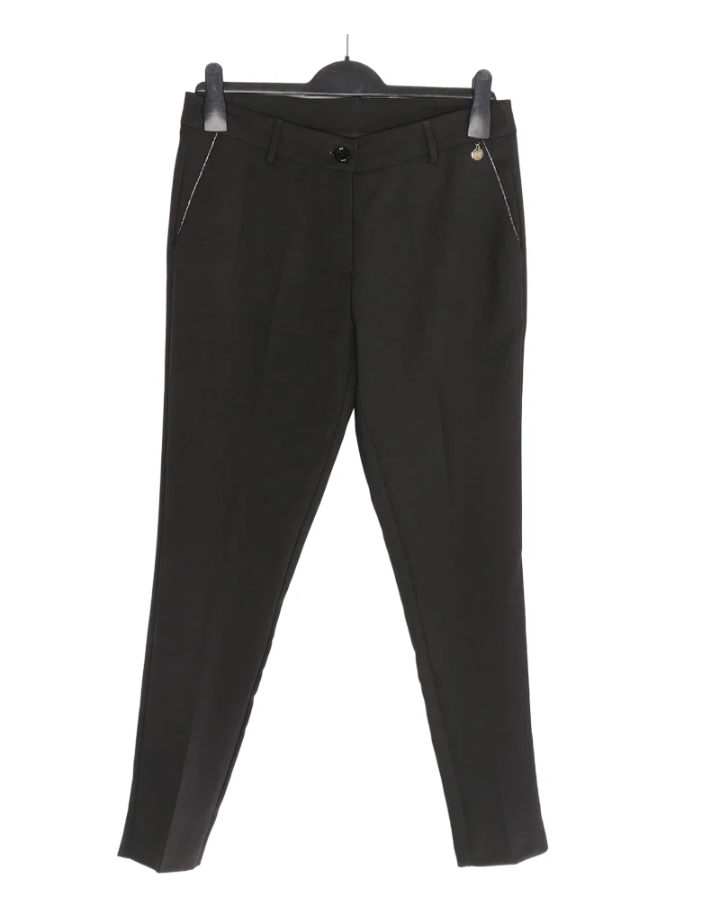Pantaloni Amelie&Amelie S