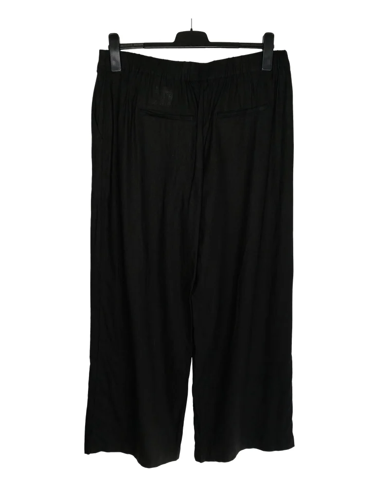 Pantaloni Sportsgirl 18 - imagine 2