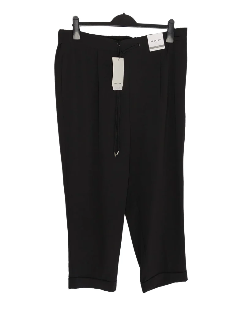Pantaloni Preview 18