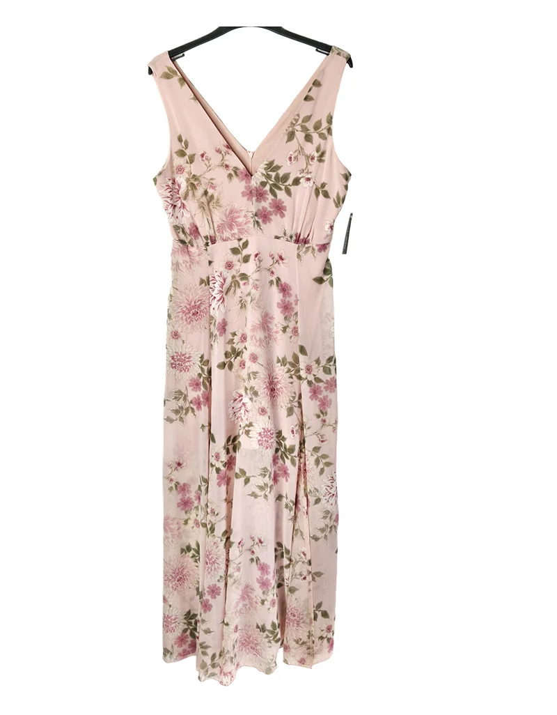 Rochie Swet Storm L