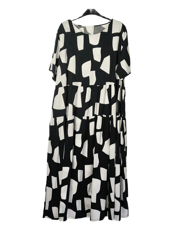 Rochie Yesno