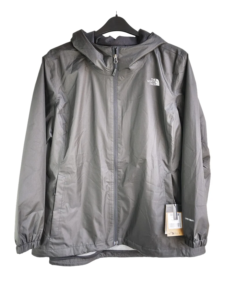 Geacă The North Face 2XL