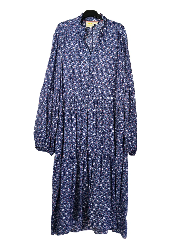 Rochie Maeve