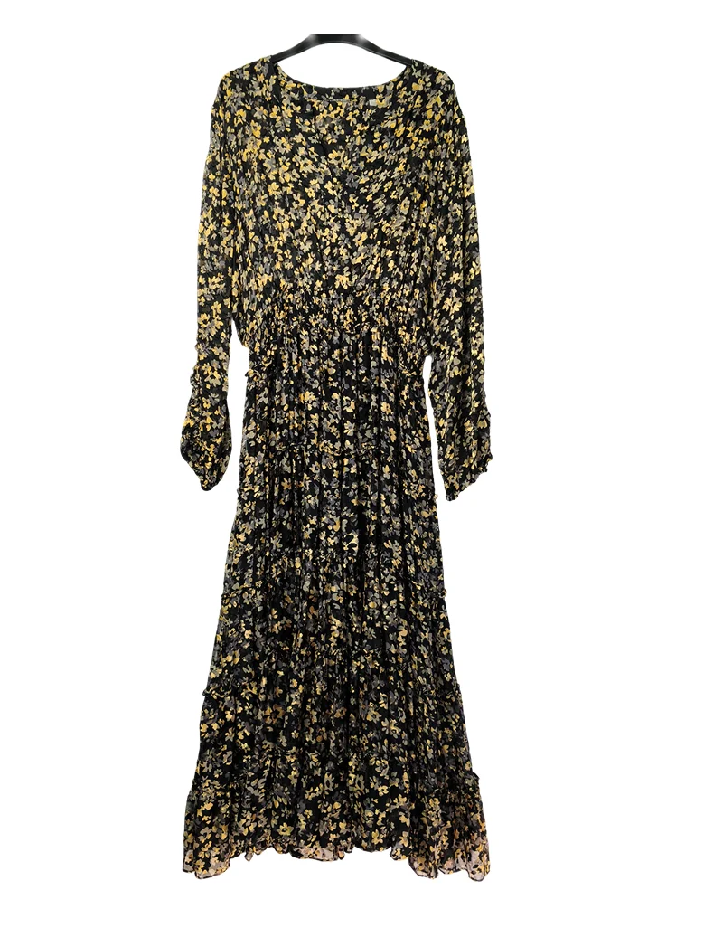 Rochie Elie Tahari XL