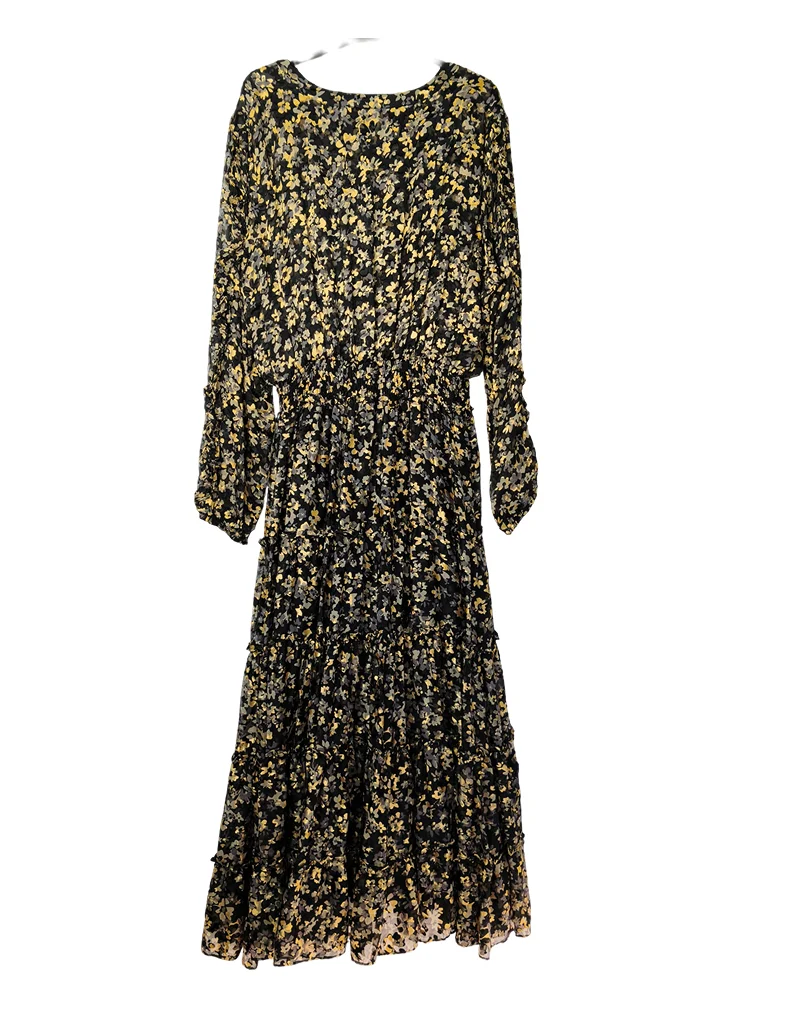 Rochie Elie Tahari XL - imagine 2