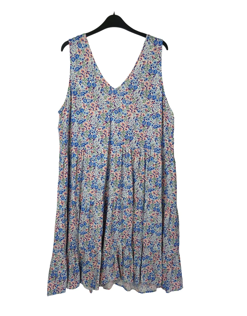 Rochie C.A.S.L.O.N XXL