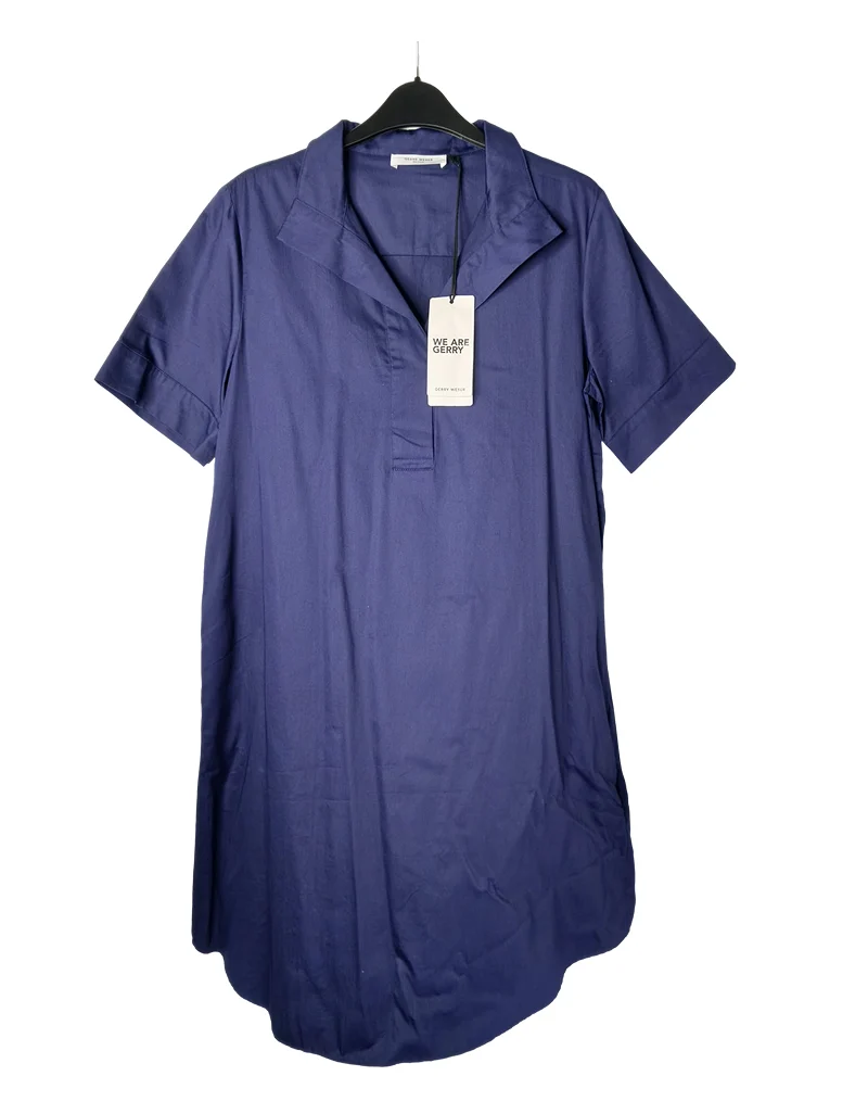 Rochie Gerry Weber 38