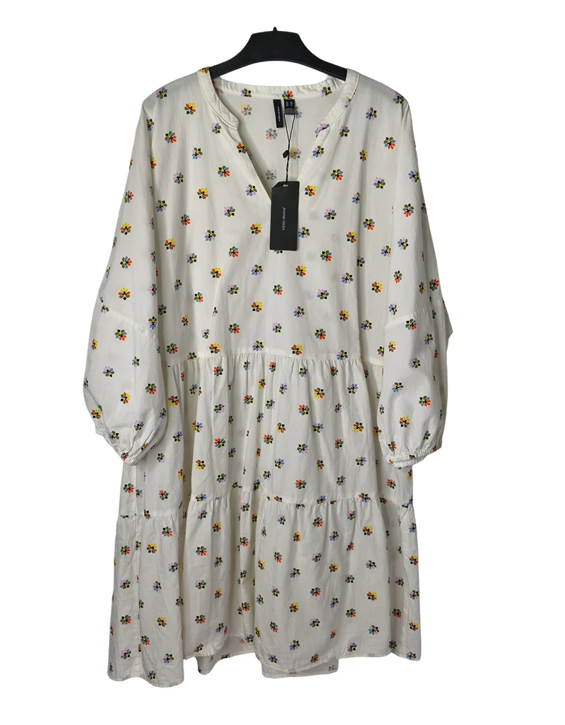 Rochie Vero Moda XL