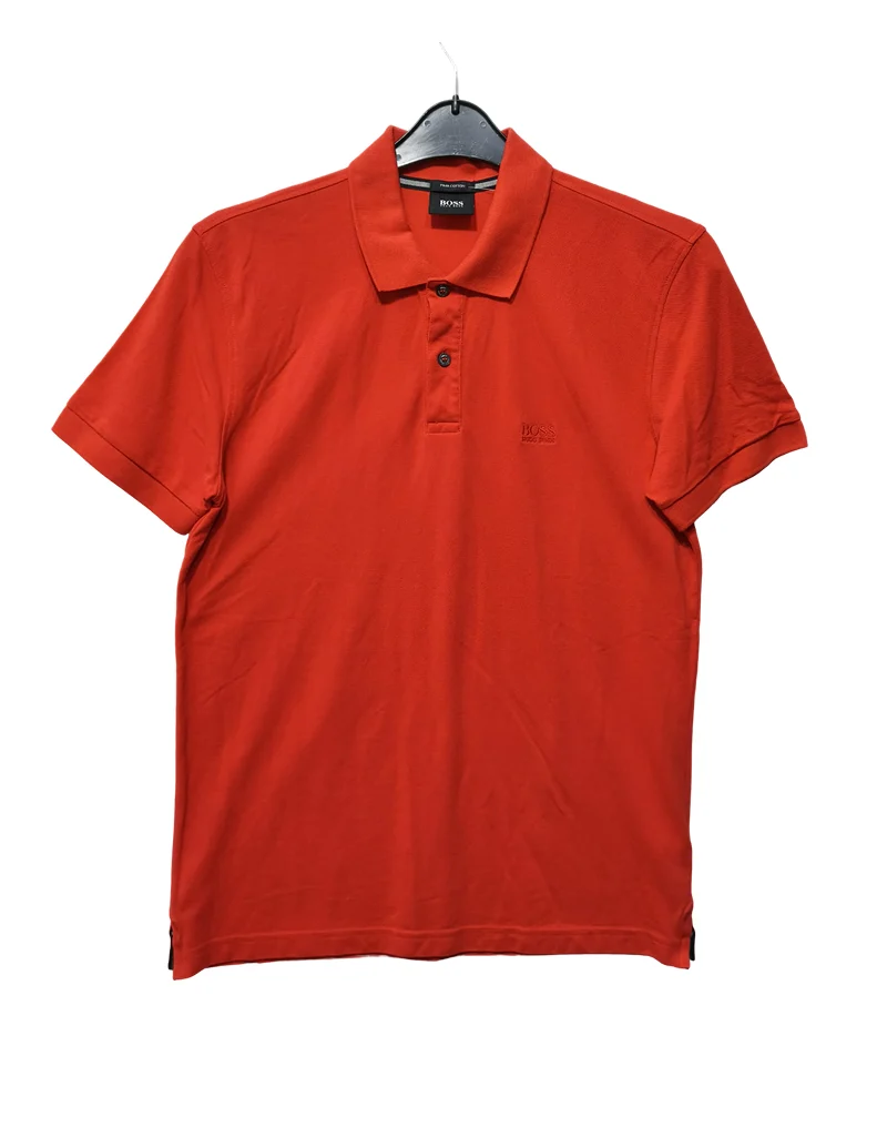 Tricou Hugo Boss L
