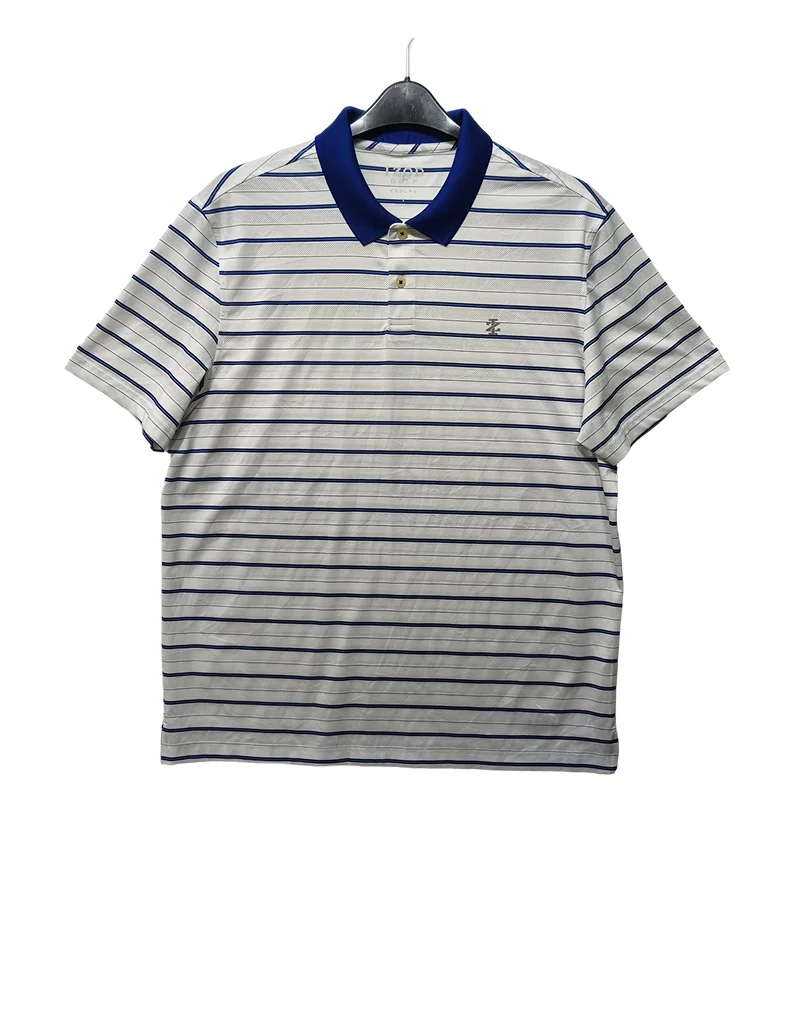 Tricou IZOD L