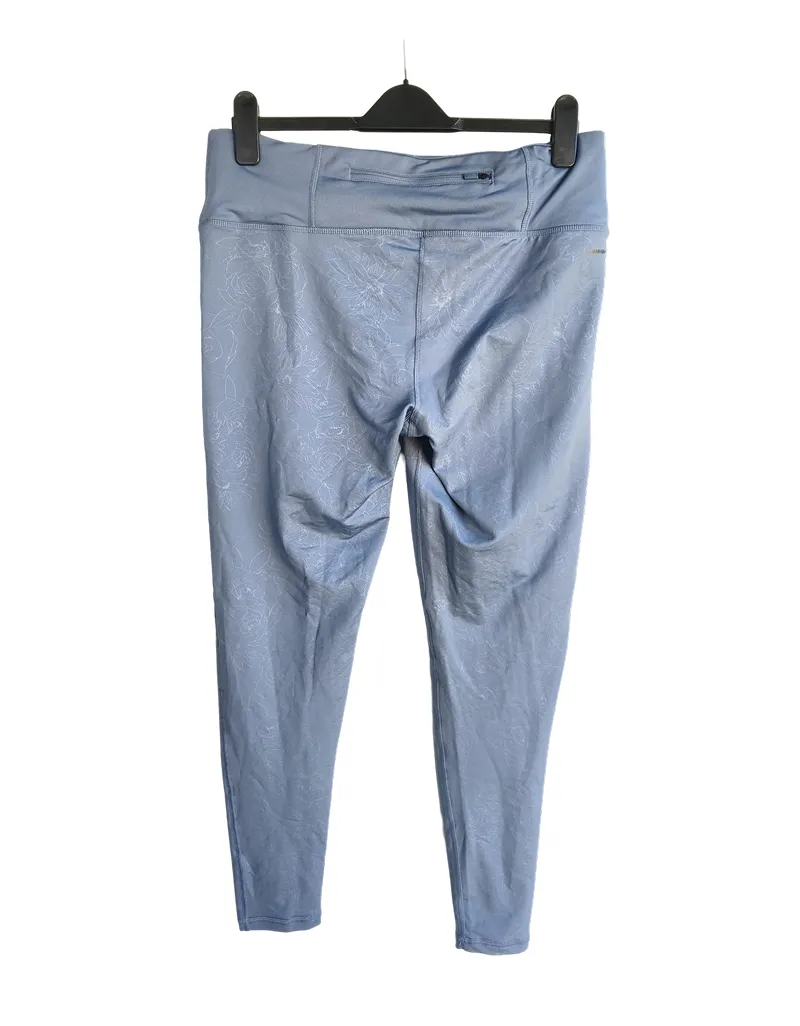 Colanți Adidas XL