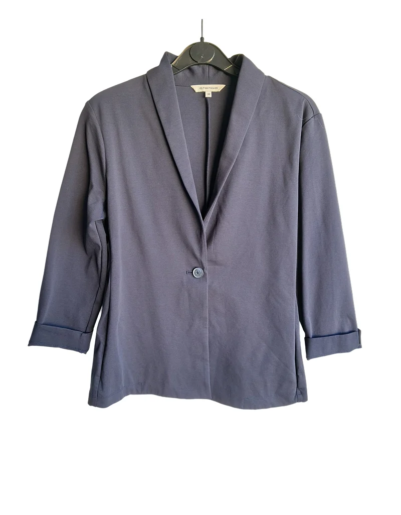 Sacou Tom Tailor S-M