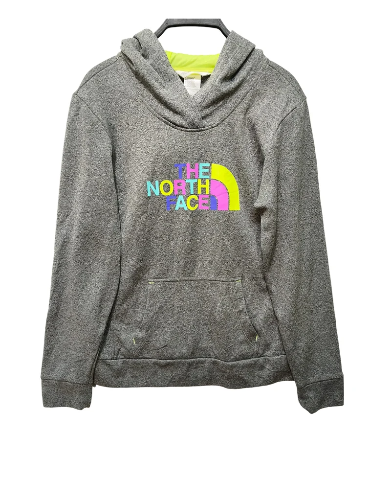 Hanorac The North Face M
