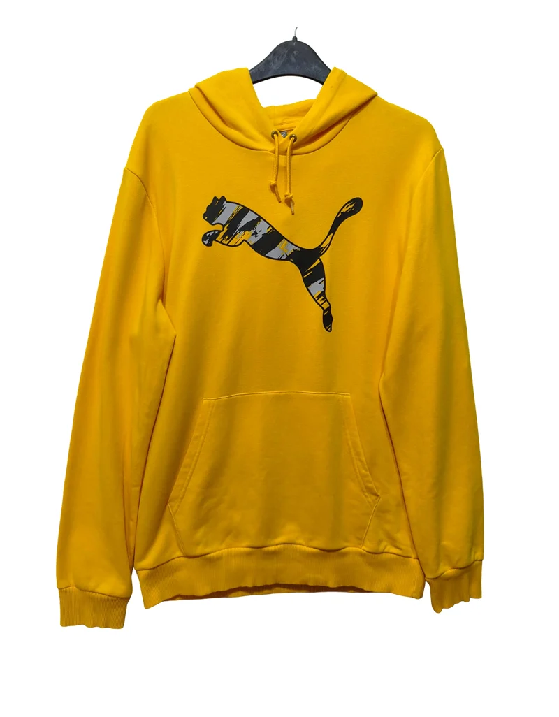 Hanorac Puma M