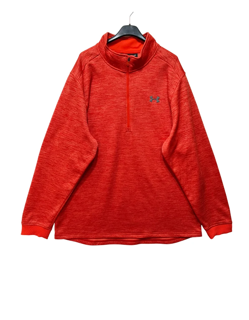 Bluză sport Under Armour XXL