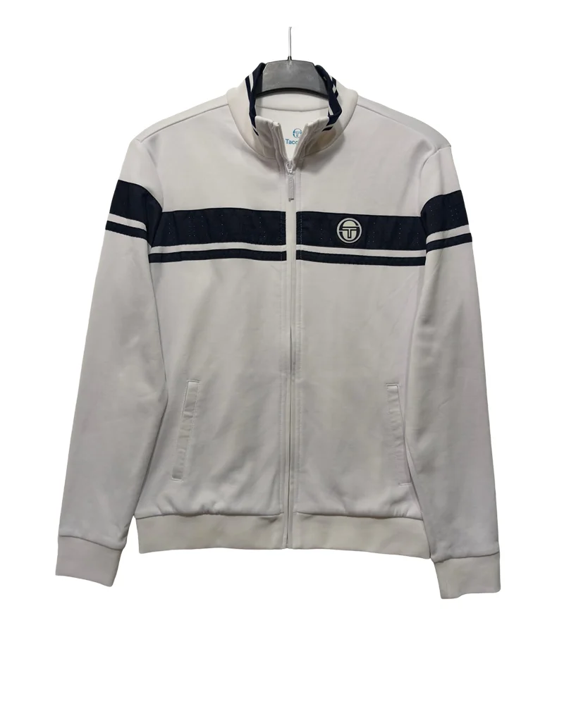Bluză sport Sergio Tacchini L