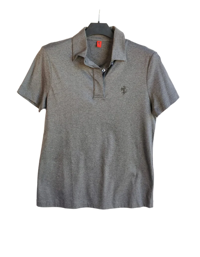 Tricou Ferari M