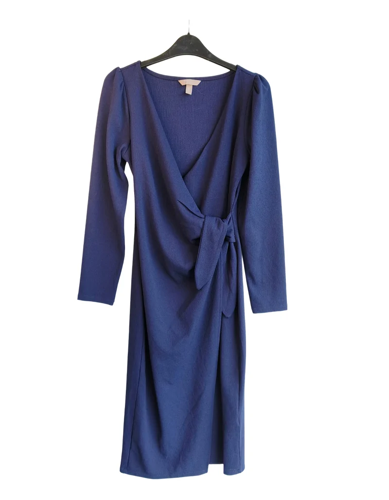 Rochie H&M S