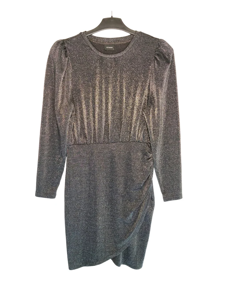 Rochie Studio L