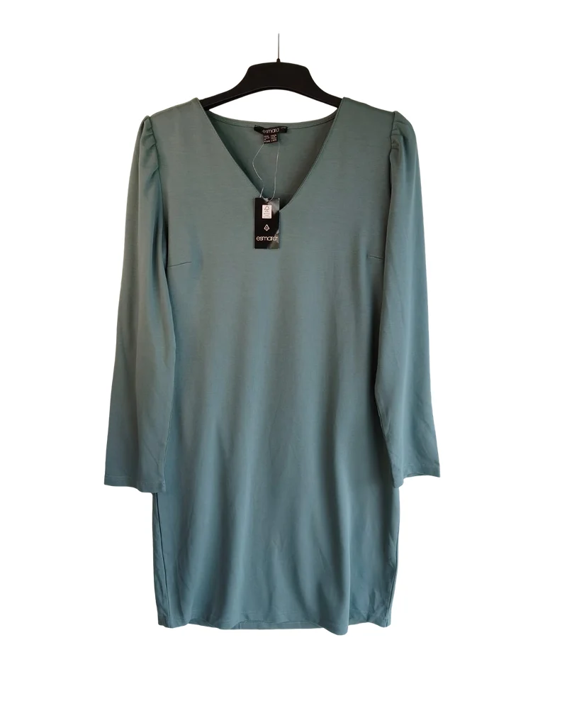 Rochie Esmara S