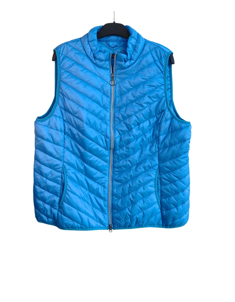 Vestă Betty Barclay 46