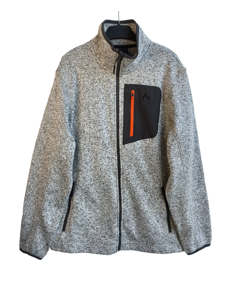 Polar MKinely L
