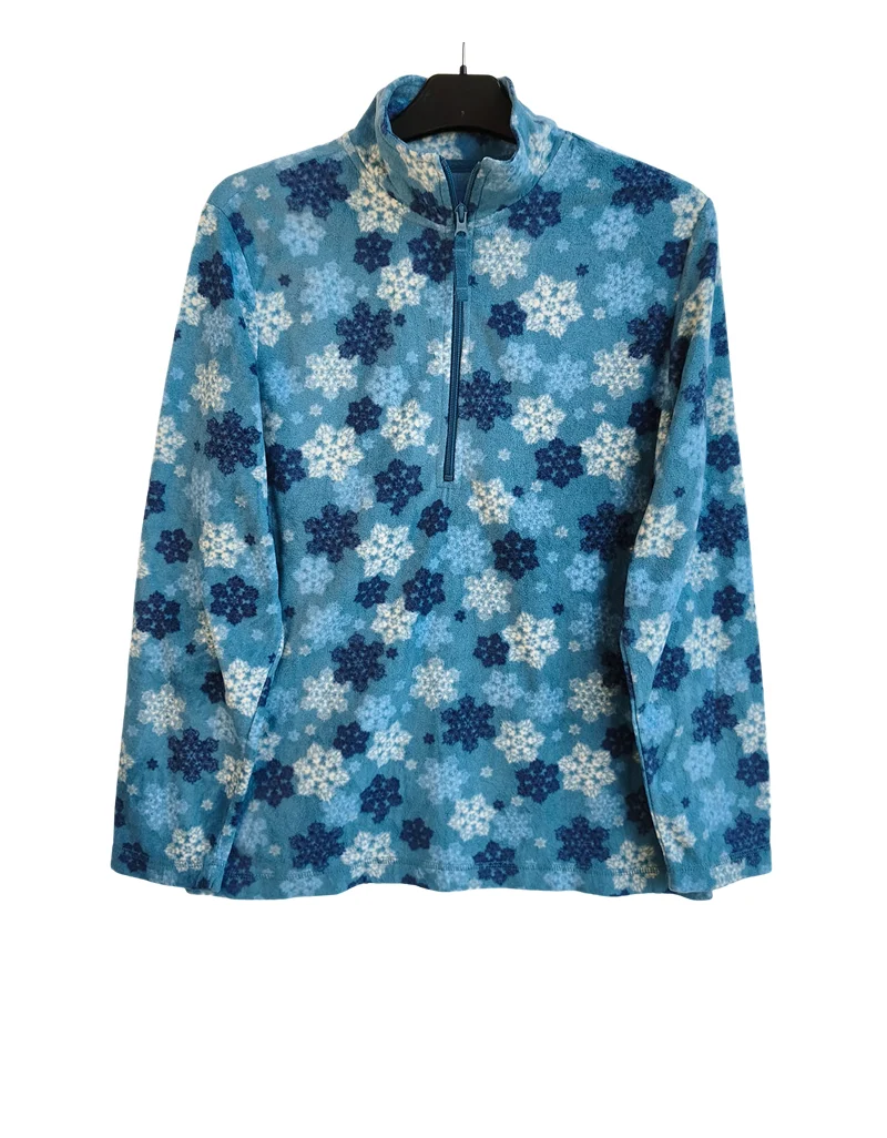 Polar Laura Scot M