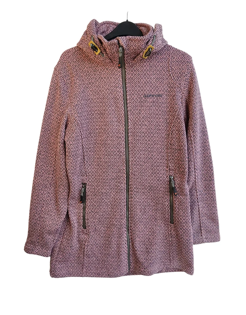 Polar Life Line 40